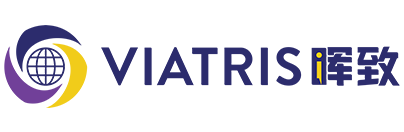 Viatris晖致医药有限公司