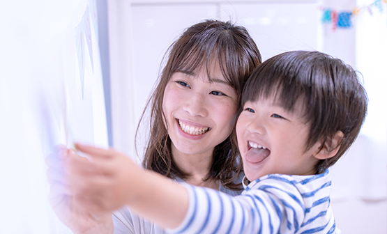 Viatris晖致媒体中心